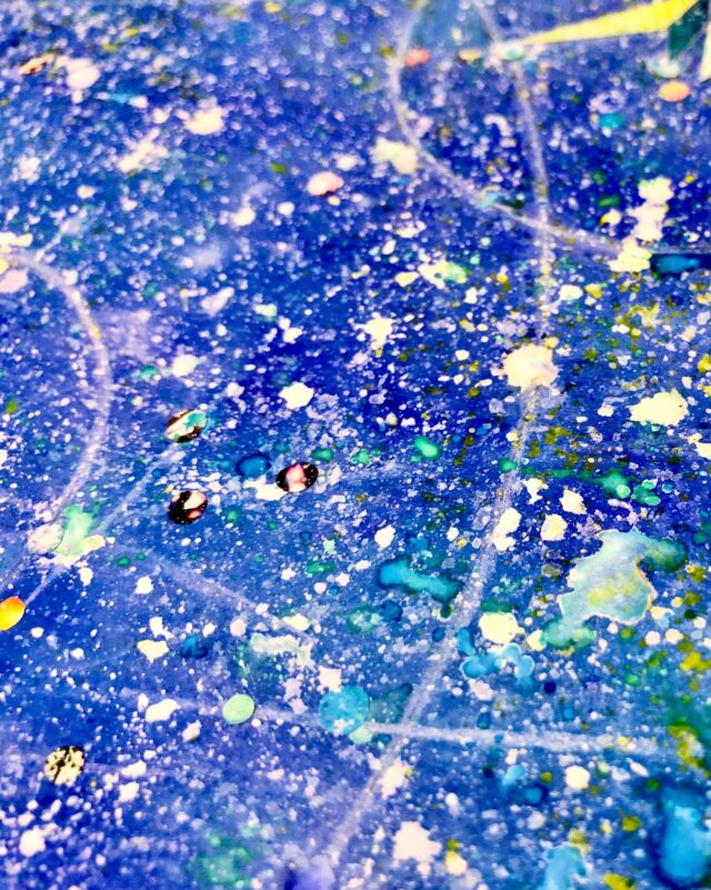 ⋆⸜出店のお知らせ⸝⋆
6月21日（日）9時〜15時
のきしたフリマ
岩井駅前交流拠点boccs
@boccsiwai 

梅雨もやりますよー！

山からすべり落ちないように、ゆっくり向かう予定ですのでよろしくお願いします🌿

#南房総
#岩井
#夏至